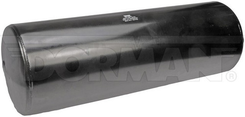 Dorman - HD Solutions Air Brake Reservoir 924-5806
