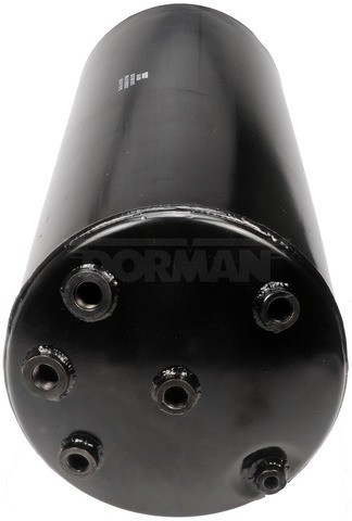 Dorman - HD Solutions Air Brake Reservoir 924-5806 - view 3