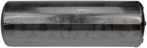 Dorman - HD Solutions Air Brake Reservoir P/N:924-5806