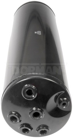 Dorman - HD Solutions Air Brake Reservoir P/N:924-5817