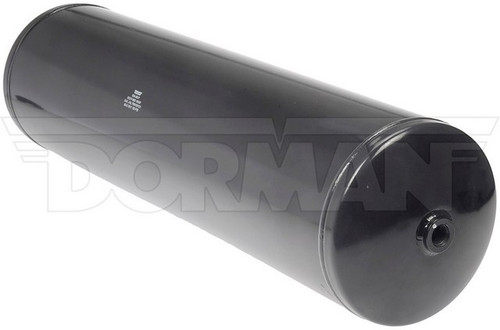 Dorman - HD Solutions Air Brake Reservoir 924-5817 - view 3