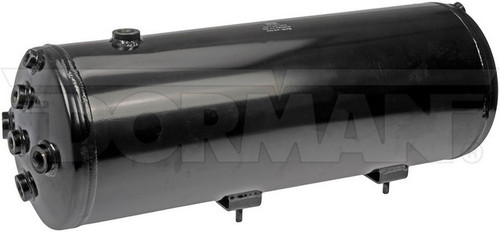 Dorman - HD Solutions Air Brake Reservoir 924-5823
