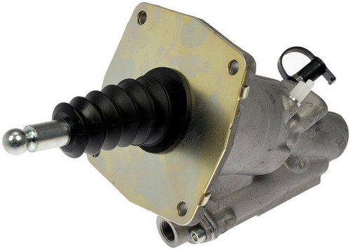 Dorman - HD Solutions Clutch Servo 924-6014