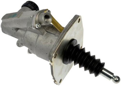Dorman - HD Solutions Clutch Servo P/N:924-6014