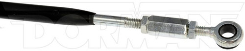 Dorman - HD Solutions  P/N:924-7003