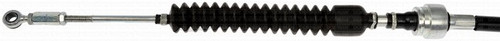 Dorman - HD Solutions  P/N:924-7003