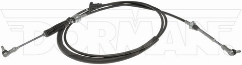 Dorman - HD Solutions 924-7008