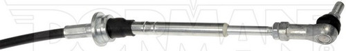 Dorman - HD Solutions 924-7008 - view 3