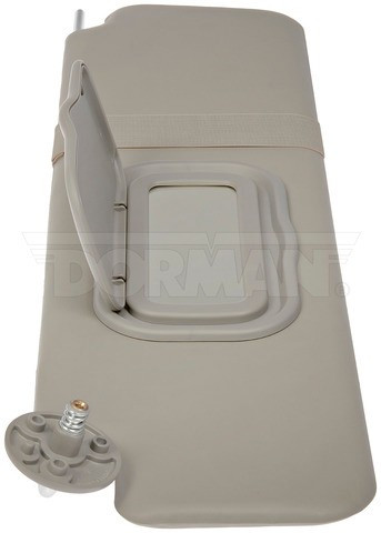 Dorman - HD Solutions Sun Visor P/N:924-8001