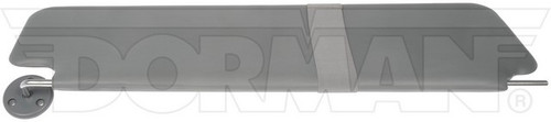 Dorman - HD Solutions Sun Visor P/N:924-8004