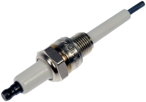 Dorman - HD Solutions Diesel Particulate Filter (DPF) Igniter Plug P/N:924-8010