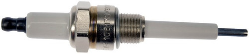 Dorman - HD Solutions Diesel Particulate Filter (DPF) Igniter Plug 924-8010 - view 4