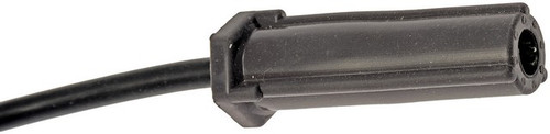 Dorman - HD Solutions Diesel Particulate Filter (DPF) Igniter Coil Lead Wire P/N:924-8011