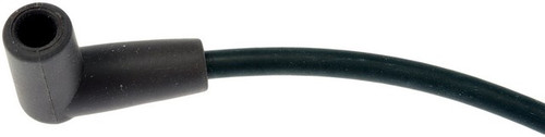 Dorman - HD Solutions Diesel Particulate Filter (DPF) Igniter Coil Lead Wire 924-8011 - view 3