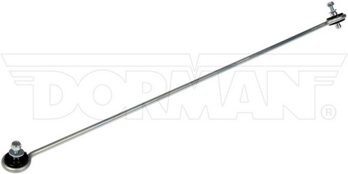 Dorman - HD Solutions Suspension Ride Height Sensor Connector Rod P/N:926-5502