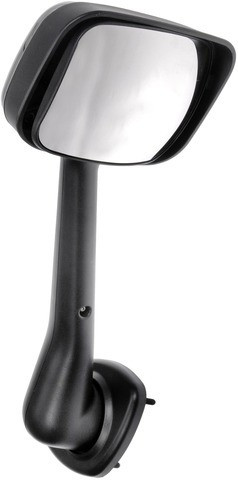 Dorman - HD Solutions Hood Mirror 955-5205