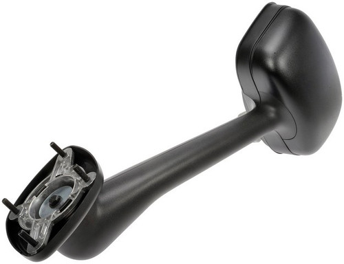 Dorman - HD Solutions Hood Mirror P/N:955-5215