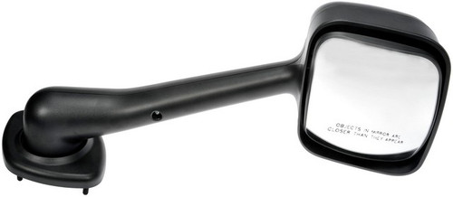 Dorman - HD Solutions Hood Mirror P/N:955-5215
