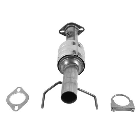 AP Exhaust Catalytic Converter,Catalytic Converter-Direct Fit P/N:644039