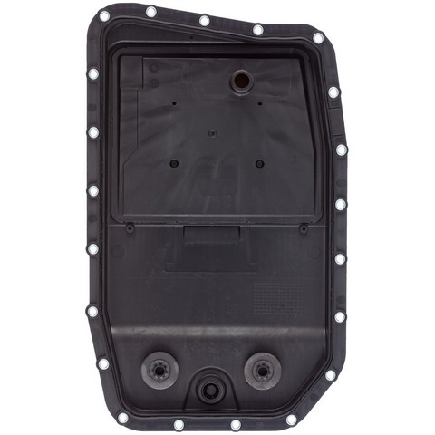 ATP Transmission Filter Kit P/N:B-409