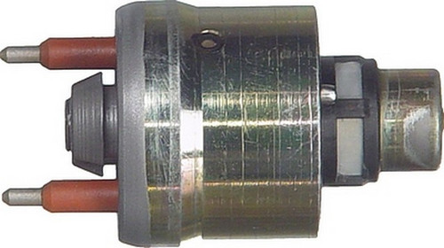 AutoLine Products Fuel Injector P/N:15-909