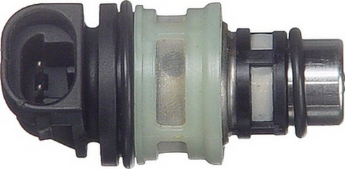 AutoLine Products Fuel Injector P/N:15-918