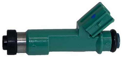 Fuel Injector-Eng Code: 1GR-FE Autoline 16-2037