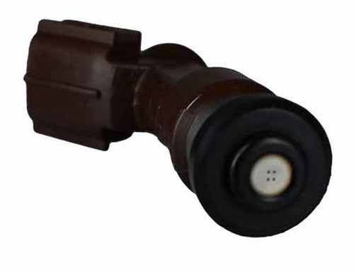 Fuel Injector-Eng Code: 2UZ-FE Autoline 16-2046