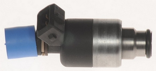 Fuel Injector Autoline 16-985