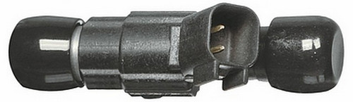 AutoLine Products Fuel Injector P/N:16-1002