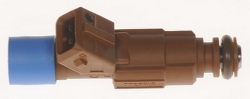AutoLine Products Fuel Injector P/N:16-1059