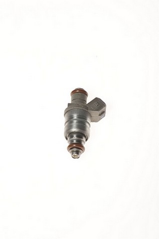 AutoLine Products Fuel Injector P/N:16-567