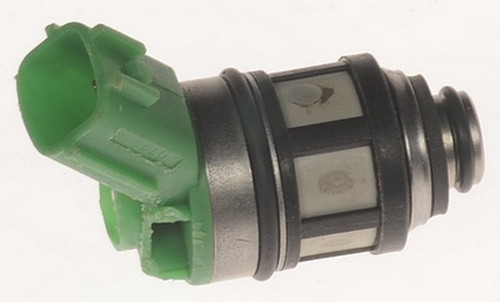 AutoLine Products Fuel Injector P/N:16-625