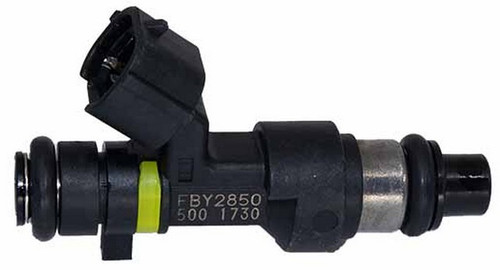 AutoLine Products Fuel Injector P/N:16-636