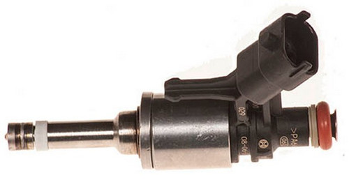 AutoLine Products Fuel Injector P/N:17-104