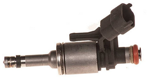 AutoLine Products Fuel Injector P/N:17-105