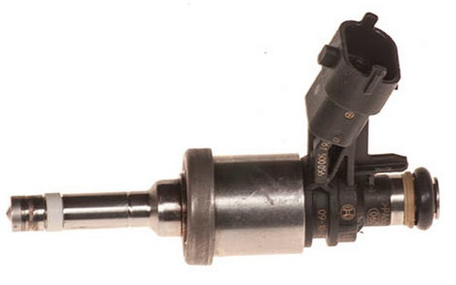 AutoLine Products Fuel Injector P/N:17-115
