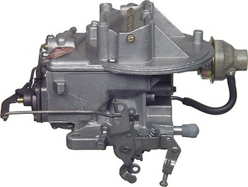 Carburetor Autoline C8008A