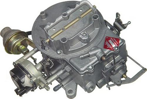 Carburetor Autoline C8008A