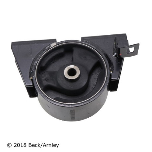 Beck/Arnley Engine Mount P/N:104-1865 Beck/Arnley Engine Mount P/N:104-1865