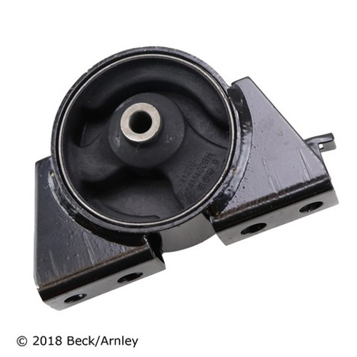 Beck/Arnley Engine Mount P/N:104-1865 Beck/Arnley Engine Mount P/N:104-1865