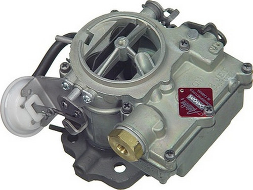 Carburetor-VIN: A Autoline C9078