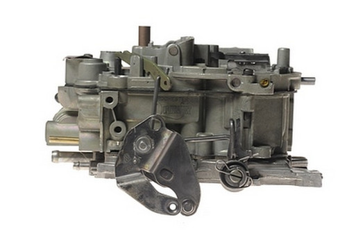 Carburetor-VIN: Y, Auto Trans Autoline C9299