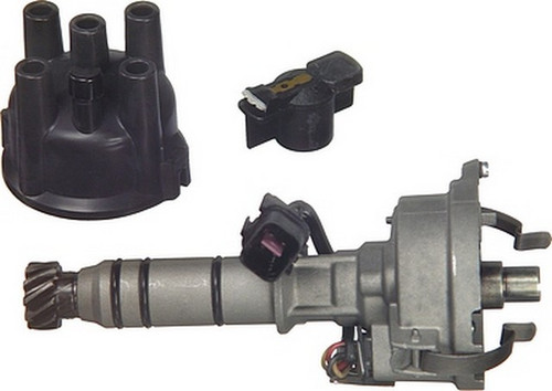 Distributor Autoline D6036 Reman