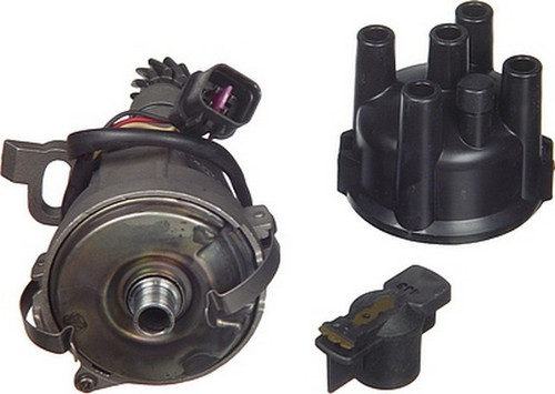 Distributor Autoline D6057 Reman