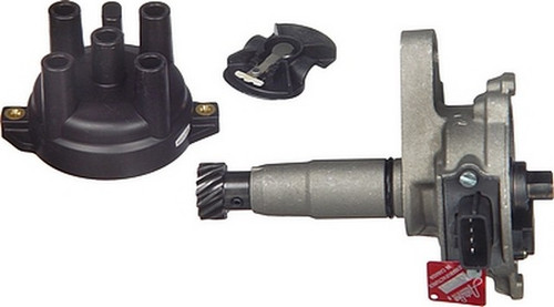 Distributor Autoline D6070 Reman