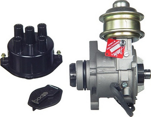 Distributor Autoline D7017 Reman
