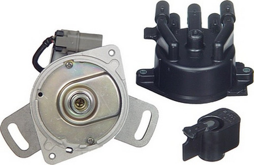 Distributor Autoline D7060 Reman