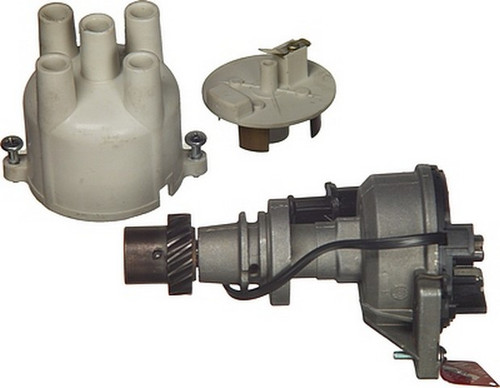 Distributor Autoline D730 Reman