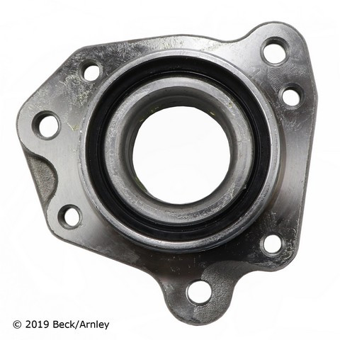 Wheel Bearing fits 1997-2001 Honda CR-V  BECK/ARNLEY